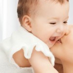 子供を挫折から立ち直れる人間にするために3歳までに絶対にするべきこと