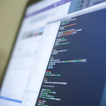 カスタマイズ|グローバルメニューをスマホ対応に