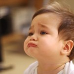 田窪洋士のスマホアフィリエイトノウハウは稼げませんでした