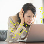 microsoftを名乗った警告音がうるさい詐欺に注意!