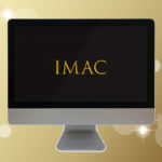 WEB制作にWindowsはダメすぎたのでiMacを買います